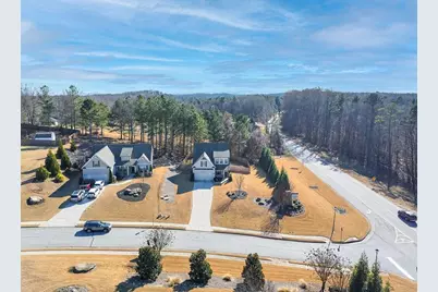 1201 Shiva Boulevard, Winder, GA 30680 - Photo 79