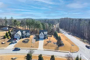 1201 Shiva Blvd, Winder, GA 30680 - Photo 79