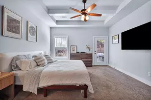 1201 Shiva Blvd, Winder, GA 30680 - Photo 25