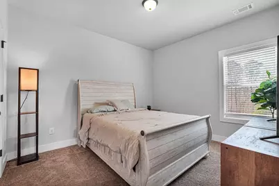 1201 Shiva Boulevard, Winder, GA 30680 - Photo 15