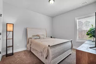 1201 Shiva Blvd, Winder, GA 30680 - Photo 15