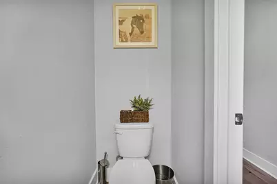 1201 Shiva Boulevard, Winder, GA 30680 - Photo 53