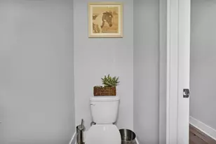 1201 Shiva Blvd, Winder, GA 30680 - Photo 53