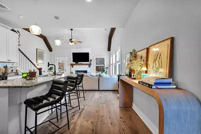 1201 Shiva Boulevard, Winder, GA 30680 - Photo 51