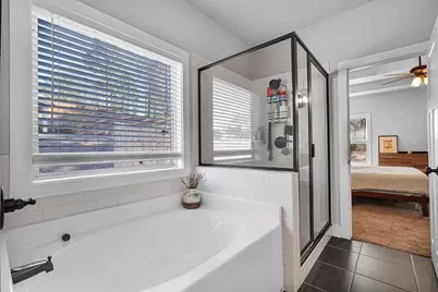 1201 Shiva Boulevard, Winder, GA 30680 - Photo 21