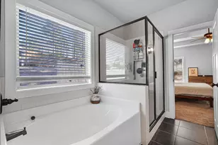 1201 Shiva Blvd, Winder, GA 30680 - Photo 21