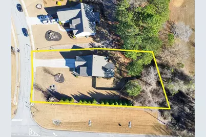 1201 Shiva Boulevard, Winder, GA 30680 - Photo 71