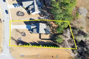 1201 Shiva Blvd, Winder, GA 30680 - Photo 71