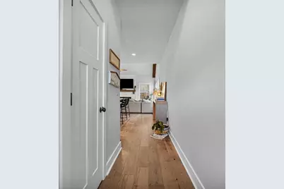 1201 Shiva Boulevard, Winder, GA 30680 - Photo 55