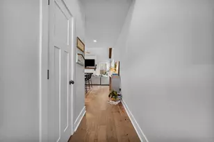 1201 Shiva Blvd, Winder, GA 30680 - Photo 55