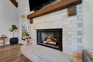 1201 Shiva Blvd, Winder, GA 30680 - Photo 33