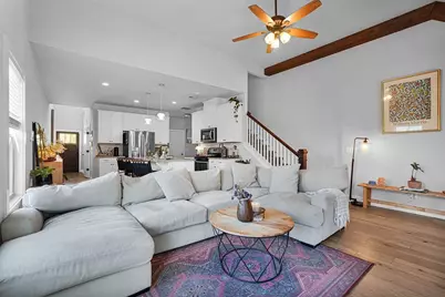 1201 Shiva Boulevard, Winder, GA 30680 - Photo 35