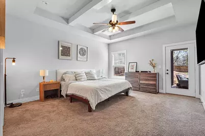 1201 Shiva Boulevard, Winder, GA 30680 - Photo 29