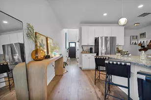 1201 Shiva Blvd, Winder, GA 30680 - Photo 41