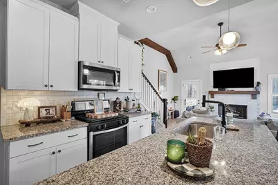 1201 Shiva Boulevard, Winder, GA 30680 - Photo 39