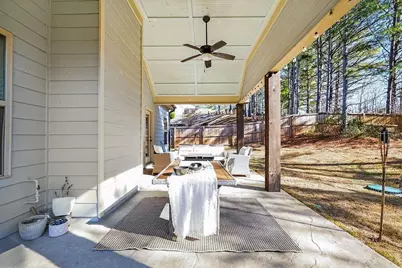 1201 Shiva Boulevard, Winder, GA 30680 - Photo 59