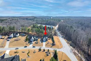 1201 Shiva Blvd, Winder, GA 30680 - Photo 77