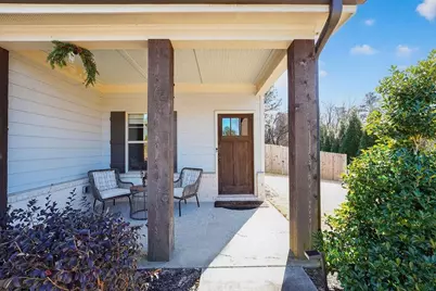 1201 Shiva Boulevard, Winder, GA 30680 - Photo 5