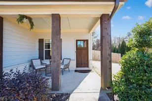 1201 Shiva Blvd, Winder, GA 30680 - Photo 5