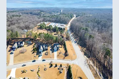 1201 Shiva Boulevard, Winder, GA 30680 - Photo 73