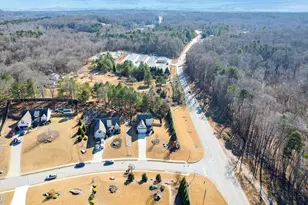 1201 Shiva Blvd, Winder, GA 30680 - Photo 73