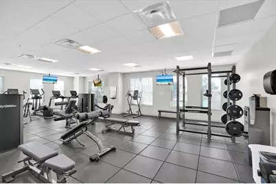 325 E Paces Ferry Road NE #1411, Atlanta, GA 30305 - Photo 25