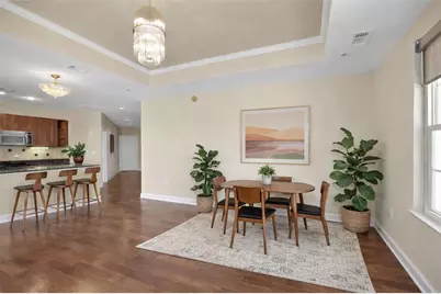 325 E Paces Ferry Road NE #1411, Atlanta, GA 30305 - Photo 3