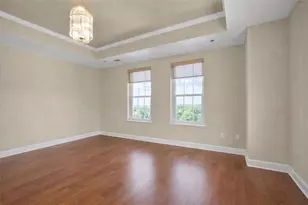 325 E Paces Ferry Road NE, Atlanta, GA 30305 - Photo 17