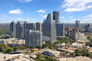 325 E Paces Ferry Road NE, Atlanta, GA 30305 - Photo 35