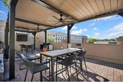 325 E Paces Ferry Road NE #1411, Atlanta, GA 30305 - Photo 33