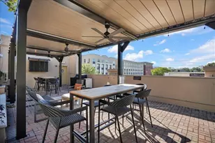 325 E Paces Ferry Road NE, Atlanta, GA 30305 - Photo 33