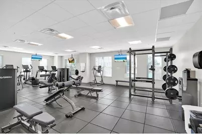 325 E Paces Ferry Road NE #1411, Atlanta, GA 30305 - Photo 25
