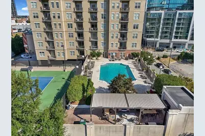 325 E Paces Ferry Road NE #1411, Atlanta, GA 30305 - Photo 11