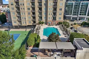 325 E Paces Ferry Road NE, Atlanta, GA 30305 - Photo 11