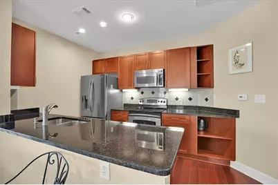325 E Paces Ferry Road NE #1411, Atlanta, GA 30305 - Photo 21