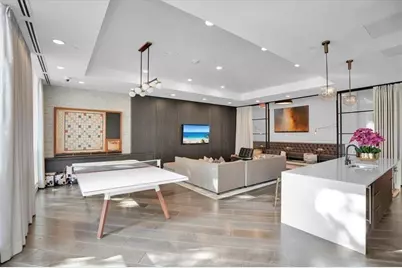 325 E Paces Ferry Road NE #1411, Atlanta, GA 30305 - Photo 29