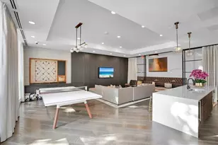 325 E Paces Ferry Road NE, Atlanta, GA 30305 - Photo 29