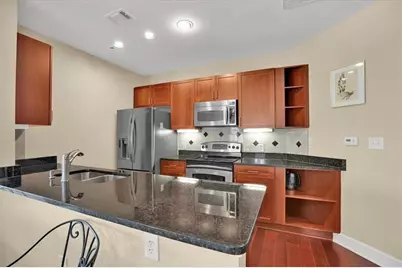 325 E Paces Ferry Road NE #1411, Atlanta, GA 30305 - Photo 21