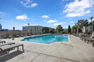 325 E Paces Ferry Road NE, Atlanta, GA 30305 - Photo 31