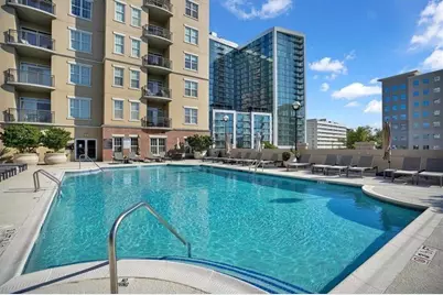 325 E Paces Ferry Road NE #1411, Atlanta, GA 30305 - Photo 23