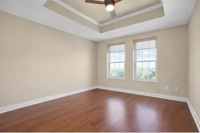 325 E Paces Ferry Road NE #1411, Atlanta, GA 30305 - Photo 19