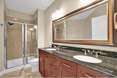 325 E Paces Ferry Road NE #1411, Atlanta, GA 30305 - Photo 7