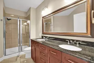 325 E Paces Ferry Road NE, Atlanta, GA 30305 - Photo 7