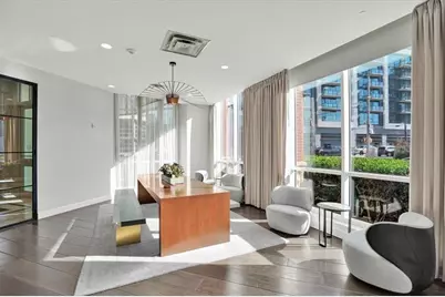 325 E Paces Ferry Road NE #1411, Atlanta, GA 30305 - Photo 27