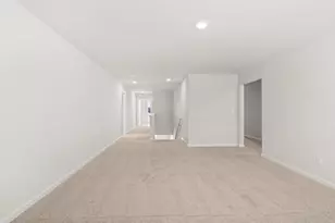 260 Thompson Rdg Ln, Dallas, GA 30132 - Photo 21