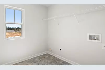 260 Thompson Ridge Lane, Dallas, GA 30132 - Photo 29