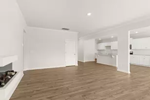 260 Thompson Rdg Ln, Dallas, GA 30132 - Photo 17