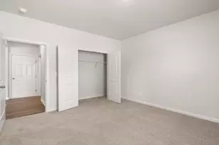 260 Thompson Rdg Ln, Dallas, GA 30132 - Photo 13