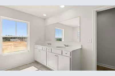 260 Thompson Ridge Lane, Dallas, GA 30132 - Photo 19