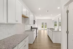 260 Thompson Rdg Ln, Dallas, GA 30132 - Photo 9